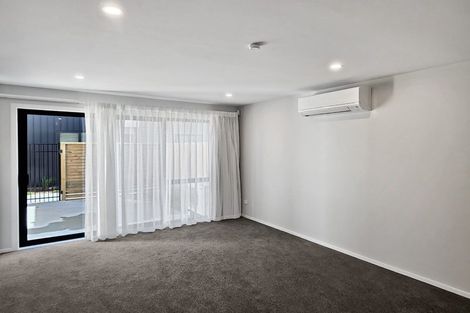 Photo of property in 46b Marion Street, Silverstream, Upper Hutt, 5019