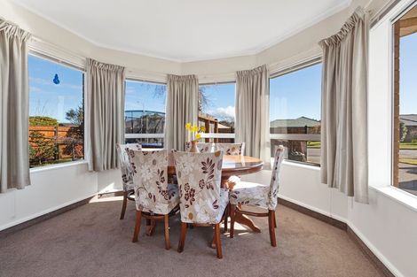 Photo of property in 94 Makarini Street, Paraparaumu, 5032