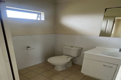 Photo of property in 58 Gordon Davies Lane, Huntington, Hamilton, 3210