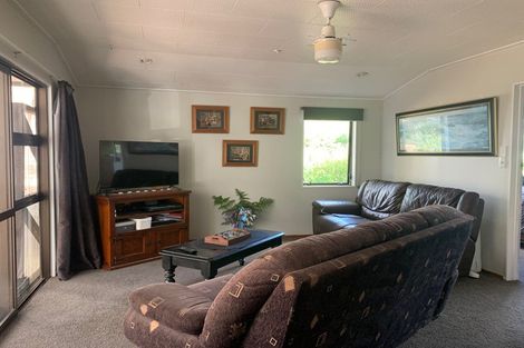 Photo of property in 70 Parore Street, Parore, Dargaville, 0372