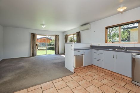 Photo of property in 141a Beach Road, Kaikoura, 7300