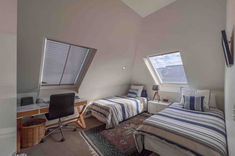 Photo of property in 79a Leinster Road, Merivale, Christchurch, 8014