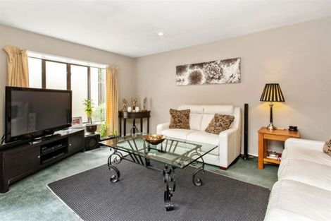 Photo of property in 15/126 Idris Road, Strowan, Christchurch, 8052