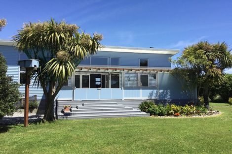 Photo of property in 33 Elley Drive, Carters Beach, Westport, 7825