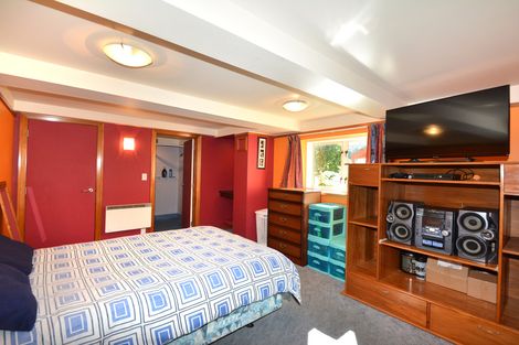 Photo of property in 50 Bradford Street, Bradford, Dunedin, 9011