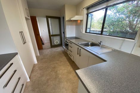 Photo of property in 1/11 Manor Place, Bryndwr, Christchurch, 8053