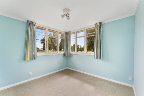Photo of property in 28 Grey Street, Motueka, 7120