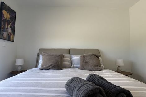 Photo of property in 2b Hope Street, Shirley, Christchurch, 8013