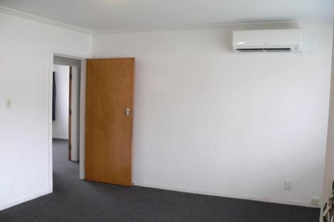 Photo of property in 1/246 Main Road, Tawa, Wellington, 5028