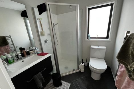 Photo of property in 152au1 Killarney Road, Frankton, Hamilton, 3204