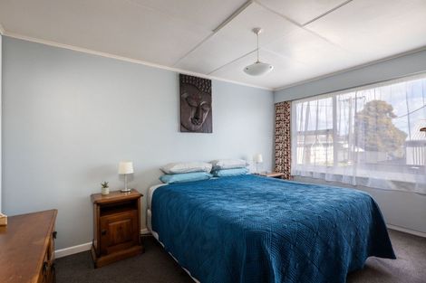 Photo of property in 126 Seaview Road, Westown, New Plymouth, 4310