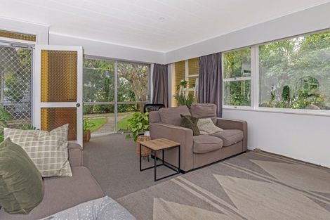 Photo of property in 9 Grundy Street, Mangapapa, Gisborne, 4010