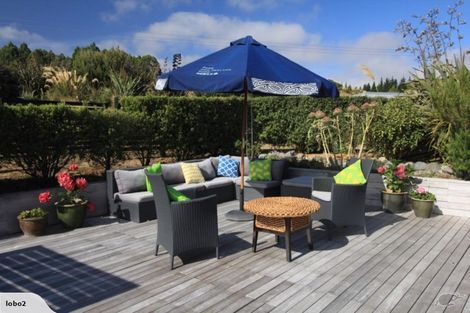 Photo of property in 59 Fergus Road, Loburn, Rangiora, 7472