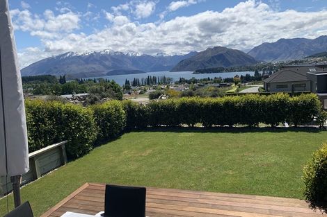Photo of property in 3 Ruby Ridge, Wanaka, 9305