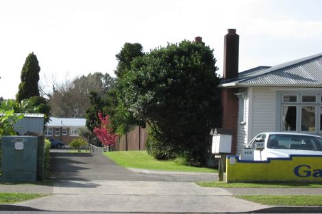 Photo of property in 46a Domain Road, Whakatane, 3120