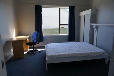 Photo of property in 261 Tweed Street, Appleby, Invercargill, 9812