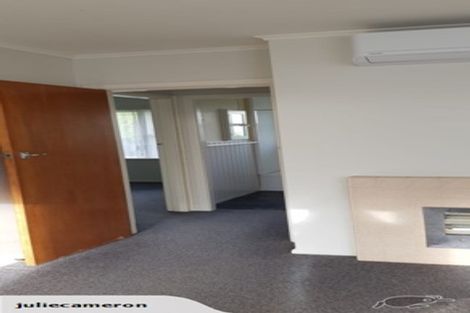 Photo of property in 24a Ranfurly Street, Trentham, Upper Hutt, 5018