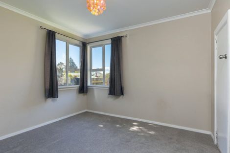 Photo of property in 44 Dorset Street, Picton, 7220