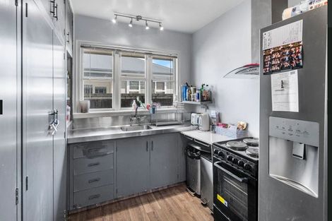 Photo of property in 1/5 Clyde Road, Upper Riccarton, Christchurch, 8041