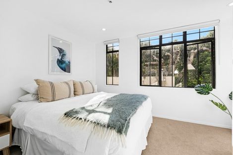 Photo of property in 10/7 Cleveland Road, Parnell, Auckland, 1052