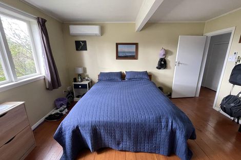 Photo of property in 147 Upland Road, Kelburn, Wellington, 6012