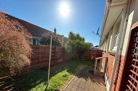 Photo of property in 17a Totara Street, Trentham, Upper Hutt, 5018