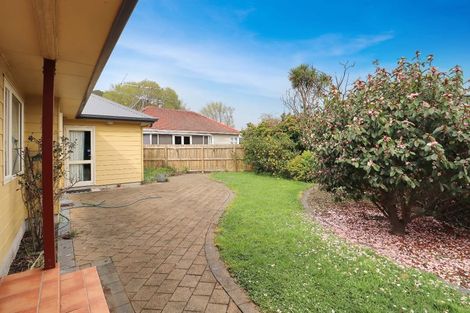 Photo of property in 233a Riverside Drive, Waterloo, Lower Hutt, 5011