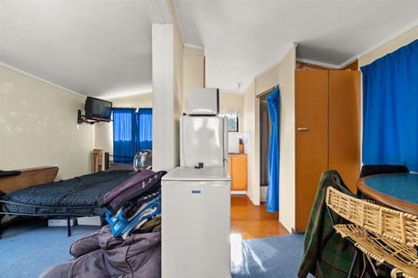 Photo of property in 41 Waimauku Station Road, Waimauku, 0812