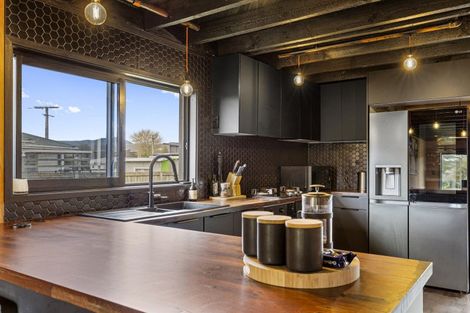 Photo of property in 68 Moana Crescent, Mangakino, 3421