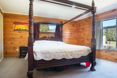 Photo of property in 1440 Pyes Pa Road, Oropi, Tauranga, 3173