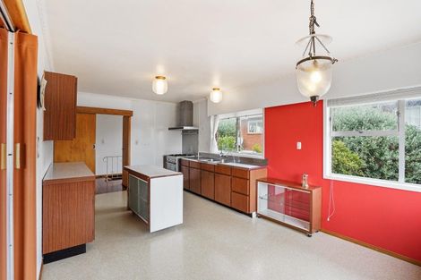 Photo of property in 121 Udys Road, Pakuranga, Auckland, 2010