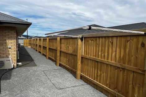 Photo of property in 13 Ebenezer Drive, Lincoln, 7608