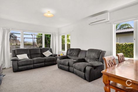 Photo of property in 25 Rushton Avenue, Otumoetai, Tauranga, 3110