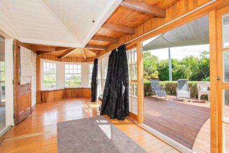 Photo of property in 9 Gaddums Hill Road, Outer Kaiti, Gisborne, 4010