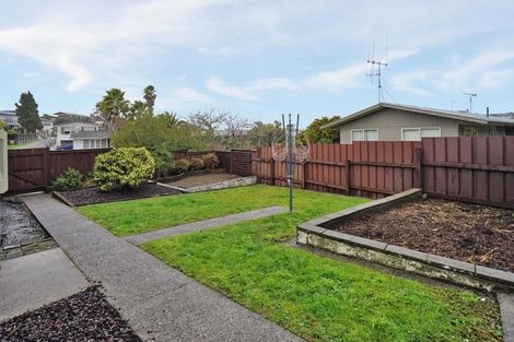 Photo of property in 39a Caernarvon Street, Dinsdale, Hamilton, 3204