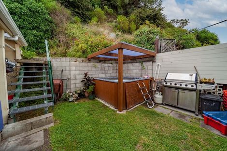Photo of property in 26a Battery Road, Ahuriri, Napier, 4110
