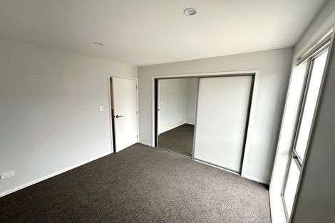Photo of property in 12c Greenock Road, Ranui, Auckland, 0612