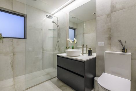 Photo of property in 43 Lemon Grove Avenue, Otumoetai, Tauranga, 3110