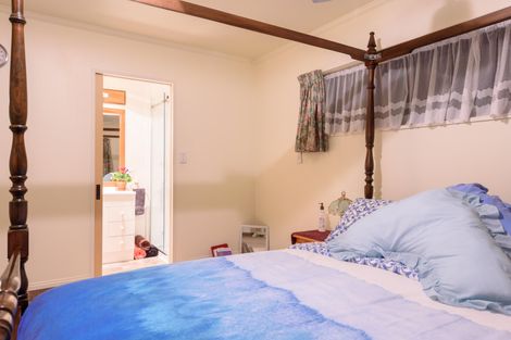 Photo of property in 51 Fairview Place, Te Puke, 3119