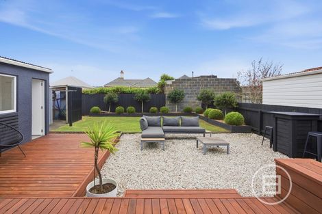 Photo of property in 44 Jackson Street, Saint Kilda, Dunedin, 9012