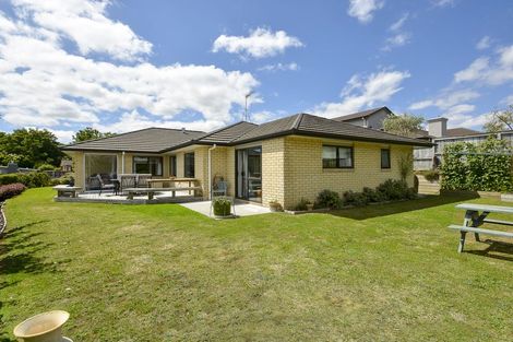 Photo of property in 154 Hollister Lane, Ohauiti, Tauranga, 3112