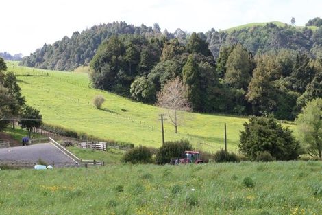 Photo of property in 77e Steel Road, Ararimu, Drury, 2579