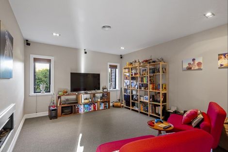 Photo of property in 20 Wellswood Way, Lower Shotover, Queenstown, 9371