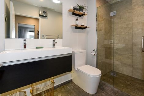 Photo of property in 105 Faringdon Boulevard, Rolleston, 7615