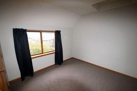 Photo of property in 2/19 Horseshoe Lake Road, Shirley, Christchurch, 8061