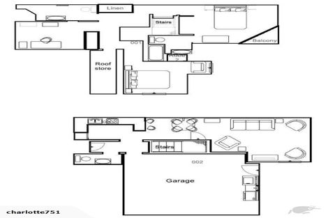 Photo of property in 1/11 Ayr Street, Riccarton, Christchurch, 8011