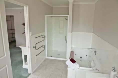 Photo of property in 17 Garden Court, Woodhill, Whangarei, 0110