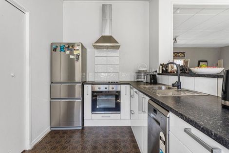 Photo of property in 6/2 Carling Road, Whakatane, 3120