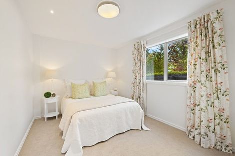 Photo of property in 9 Kotare Street, Fendalton, Christchurch, 8041