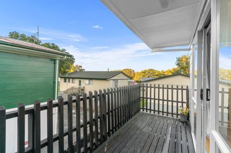 Photo of property in 23 Warwick Place, Raumanga, Whangarei, 0110